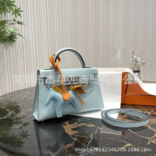 handbags luxury designer birk genuine leather cons handmade family pure hand sewing mini bag second generation women's 19 z8a8
handbags luxury designer birk genuine leather cons handmade family pure hand sewing mini bag second generation women's 19 z8a8