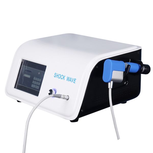 portable massager pneumatic shockwave therapy equipment for ed erectile dysfunction shock wave therapy machine to plantar fasciitis
portable massager pneumatic shockwave therapy equipment for ed erectile dysfunction shock wave therapy machine to plantar fasciitis