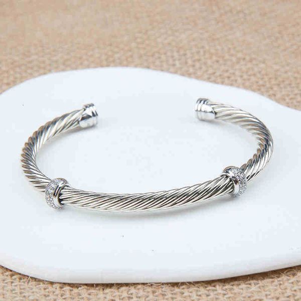 diamond love classics men bracelet bracelets jewelry luxury designer station bangle twisted with designers cable zircon fashion womens hip h, Black
diamond love classics men bracelet bracelets jewelry luxury designer station bangle twisted with designers cable zircon fashion womens hip h, Black