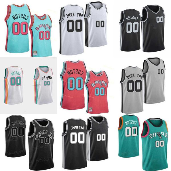 basketball jerseys men women youth san antonio''spurs''custom 10 jeremy sochan 41 gorgui dieng 35 romeo langford 14 blak, Black;red
basketball jerseys men women youth san antonio''spurs''custom 10 jeremy sochan 41 gorgui dieng 35 romeo langford 14 blak, Black;red