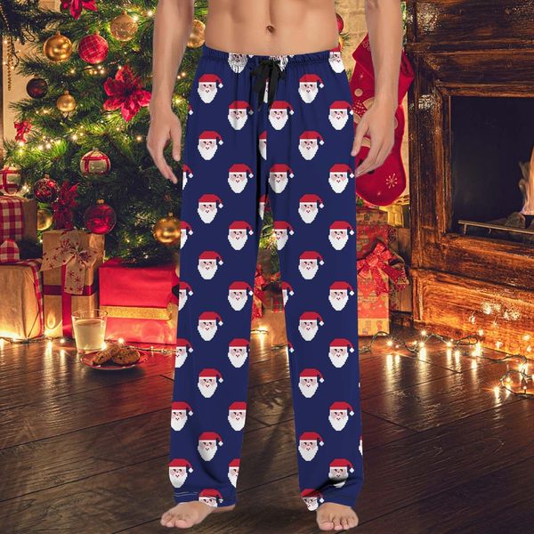 men's tracksuits christmas mens casual pants pajama pants with drawstring and pockets christmas gift pants men slim fit pottery slipper, Gray
men's tracksuits christmas mens casual pants pajama pants with drawstring and pockets christmas gift pants men slim fit pottery slipper, Gray