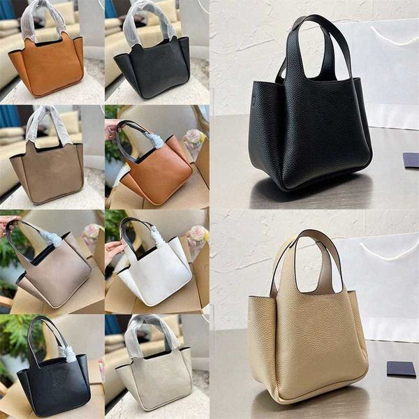 prad bags mini bucket bags leather handbag food basket clutch wallets designer women luxurious bag tote underarm bag 22cm 19cm 18cm 36qz
prad bags mini bucket bags leather handbag food basket clutch wallets designer women luxurious bag tote underarm bag 22cm 19cm 18cm 36qz