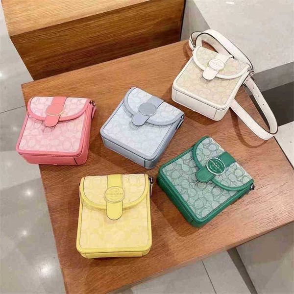 luxuries designers women coch bag cochs crossbody handbag shoulder totes bags cc designer handbags tote purses wallet t96u
luxuries designers women coch bag cochs crossbody handbag shoulder totes bags cc designer handbags tote purses wallet t96u