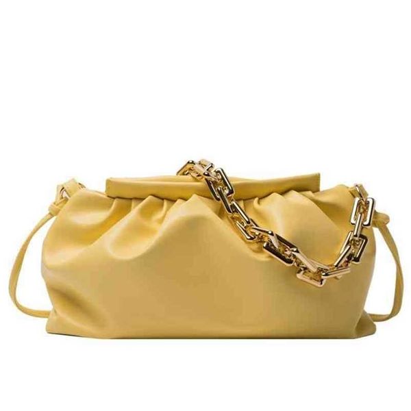 wrinkled bottegass as wholesale fashion chain handbag version versatile simple shoulder cloud bag dumpling b woven crossbody bag wan ajd5
wrinkled bottegass as wholesale fashion chain handbag version versatile simple shoulder cloud bag dumpling b woven crossbody bag wan ajd5
