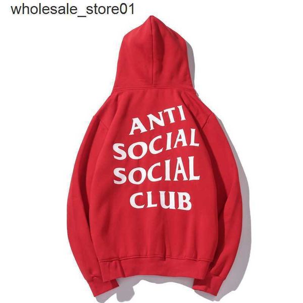 men's hoodies sweatshirts designer autumn new asscs sweater printed letter hooded pullover men's couple's wear fashion hoodie, Black
men's hoodies sweatshirts designer autumn new asscs sweater printed letter hooded pullover men's couple's wear fashion hoodie, Black