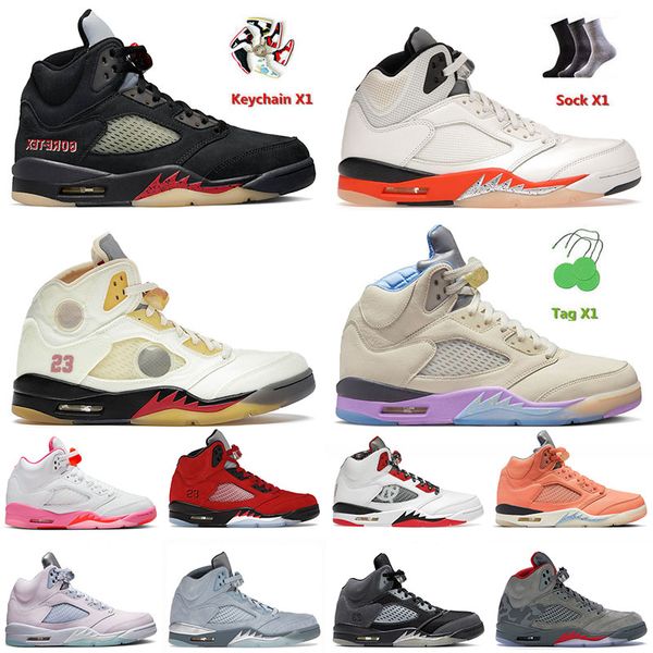 5 5s v men basketball shoes jumpman white noir sail anthracite raging bull expression low metallic gold mens women trainers sneakers
5 5s v men basketball shoes jumpman white noir sail anthracite raging bull expression low metallic gold mens women trainers sneakers