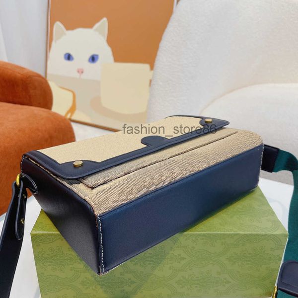 handbags ladies messenger bags shoulder bag handbag women designer bag fashion classic double letter pattern crossbody e7os n9tz
handbags ladies messenger bags shoulder bag handbag women designer bag fashion classic double letter pattern crossbody e7os n9tz