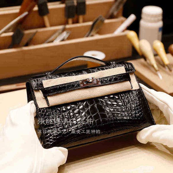 7a totes berkin bag womens handmade fashion women purse cowhide leather pochette clutchdesigner togo luxury designer handbags classic on6s
7a totes berkin bag womens handmade fashion women purse cowhide leather pochette clutchdesigner togo luxury designer handbags classic on6s