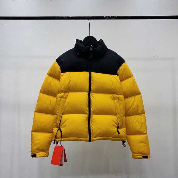 luxury mens designer jackets women brand down jacket with letter highly quality winter coats sports brand parkas clothings, Black
luxury mens designer jackets women brand down jacket with letter highly quality winter coats sports brand parkas clothings, Black