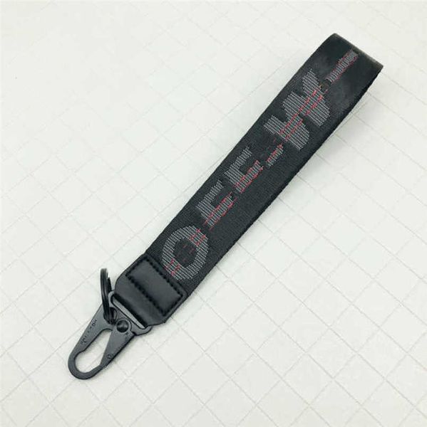 2023s 2022s offs classic luxury key rings brand keychains clear rubber jelly letter print keys ring fashion men women canvas keychain camera, Slivery;golden
2023s 2022s offs classic luxury key rings brand keychains clear rubber jelly letter print keys ring fashion men women canvas keychain camera, Slivery;golden