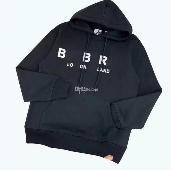 men plus size mens designer hoodie sweatshirt sizes s to 8xl long sleeve pullover hoodies classic leisure multicolor warm comfortable autumn, Black
men plus size mens designer hoodie sweatshirt sizes s to 8xl long sleeve pullover hoodies classic leisure multicolor warm comfortable autumn, Black