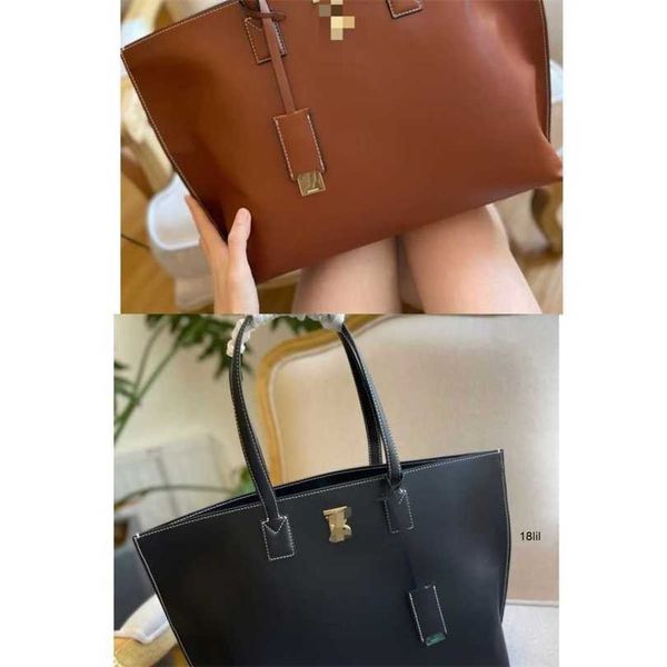burbrerys crossbody handbags bags burbrery onthego tote luxuries designers women bag purses totes designer woman handbag shoulder wallet par
burbrerys crossbody handbags bags burbrery onthego tote luxuries designers women bag purses totes designer woman handbag shoulder wallet par
