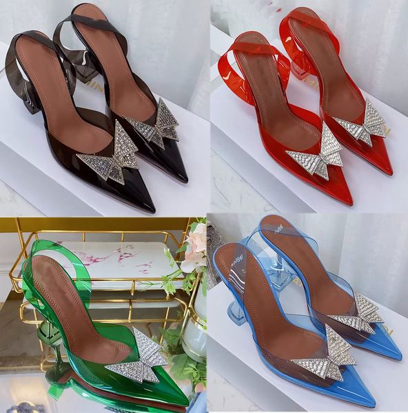 woman sandals crystal-embellished buckle pointed toe sunflower pcv sandal sling heels slingback pumps black shoes italy blacks satin crystal
woman sandals crystal-embellished buckle pointed toe sunflower pcv sandal sling heels slingback pumps black shoes italy blacks satin crystal