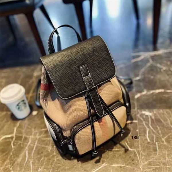 burbrerys crossbody handbags bags burbrery onthego tote luxuries designers women bag purses totes designer woman handbag shoulder wallet par
burbrerys crossbody handbags bags burbrery onthego tote luxuries designers women bag purses totes designer woman handbag shoulder wallet par