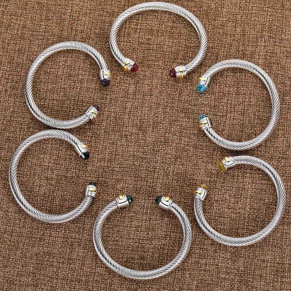 bracelet mens charm bracelets bangle jewelrys wedding gold 7mm jewelry charm designer crystal gold color women fashion luxury female, Golden;silver
bracelet mens charm bracelets bangle jewelrys wedding gold 7mm jewelry charm designer crystal gold color women fashion luxury female, Golden;silver