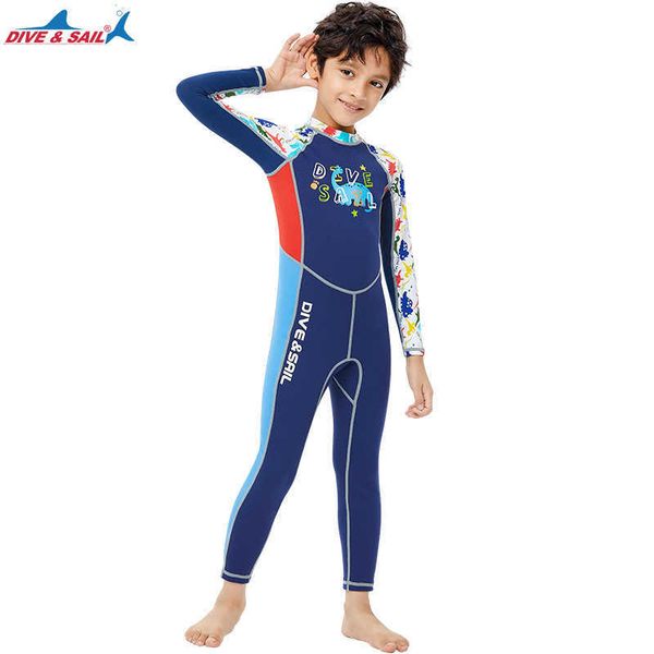 children's warm diving suit 2mm one-piece bathing suit men's long sleeved lycra sunscreen beach snorkeling surfing triangle bikini
children's warm diving suit 2mm one-piece bathing suit men's long sleeved lycra sunscreen beach snorkeling surfing triangle bikini