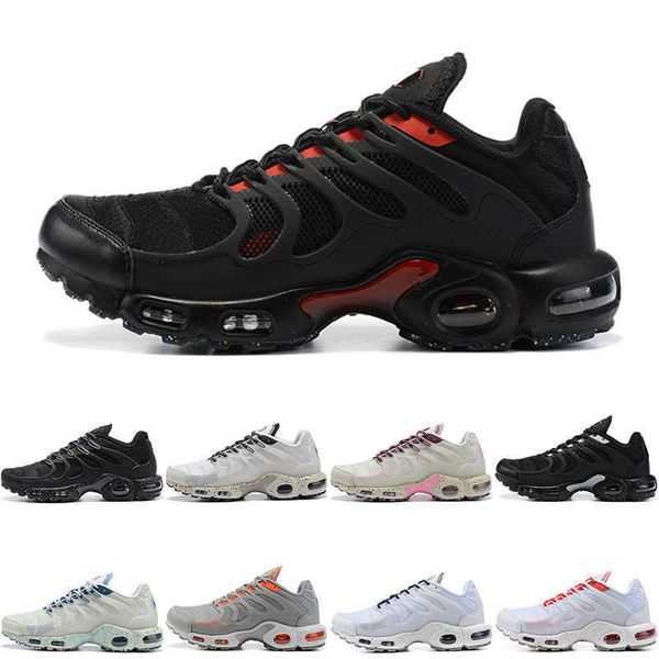 designer outdoor roller shoes sneaker platform b22 basketballs shoe nake dunks sneakers men lndoor 7a jordens 11 tn riding walking for women
designer outdoor roller shoes sneaker platform b22 basketballs shoe nake dunks sneakers men lndoor 7a jordens 11 tn riding walking for women