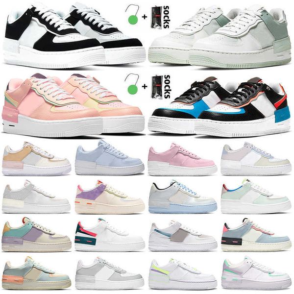 designer outdoor roller shoes sneaker platform b22 basketballs shoe nake dunks sneakers men lndoor 7a jordens 11 tn riding walking for women
designer outdoor roller shoes sneaker platform b22 basketballs shoe nake dunks sneakers men lndoor 7a jordens 11 tn riding walking for women