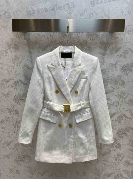 designer trench coats women classic pattern jacquard denim jacket fashion lapel blazer autumn and winter double breasted belted coat 0912, Tan;black
designer trench coats women classic pattern jacquard denim jacket fashion lapel blazer autumn and winter double breasted belted coat 0912, Tan;black