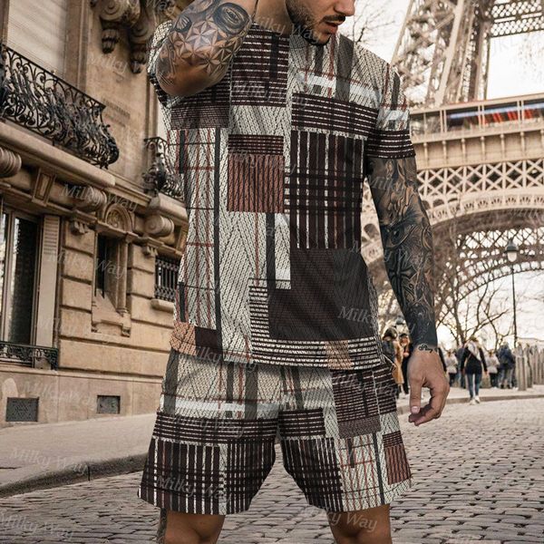men's hoodies sweatshirts men's summer tracksuit bohemian style tshirt short set fashion outfit oversized suit casual streetwear m, Black
men's hoodies sweatshirts men's summer tracksuit bohemian style tshirt short set fashion outfit oversized suit casual streetwear m, Black
