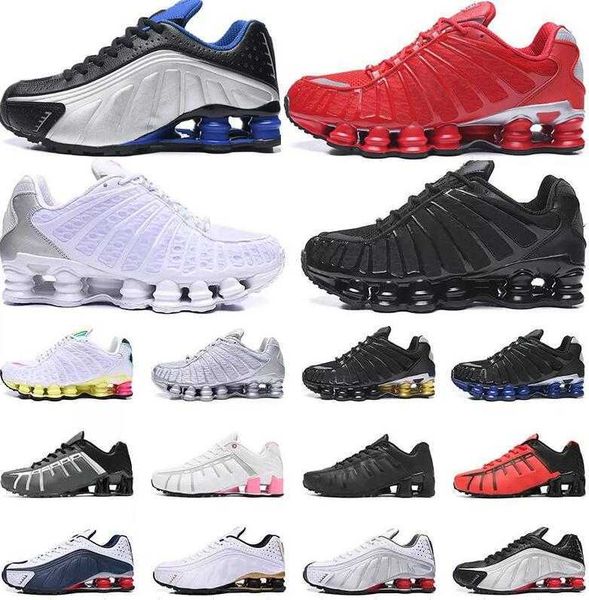 shoxs tl r4 301 men running shoes triple white red pink green metallic silver racer blue enigma black neon outdoor sports jogging walking
shoxs tl r4 301 men running shoes triple white red pink green metallic silver racer blue enigma black neon outdoor sports jogging walking