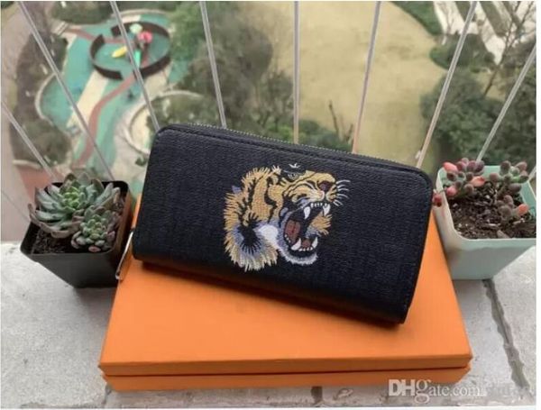 new womens wallet ladies leather pu purses hasp clutch long zipper phone holder female wallets 60017 60015
new womens wallet ladies leather pu purses hasp clutch long zipper phone holder female wallets 60017 60015
