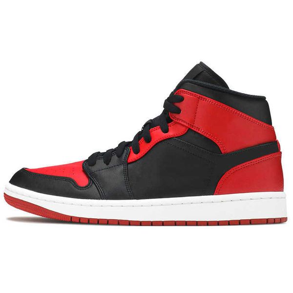 shoes light grey jumpman 1 1s digital pink fearless og hyper royal barely orange twist sneakers
shoes light grey jumpman 1 1s digital pink fearless og hyper royal barely orange twist sneakers