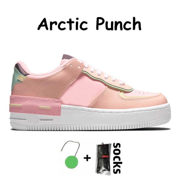designer outdoor motorcycle boots shoes sneakers platform b22 7a luxury niks dunks jordens 11 tn riding walking for men women classic basket
designer outdoor motorcycle boots shoes sneakers platform b22 7a luxury niks dunks jordens 11 tn riding walking for men women classic basket