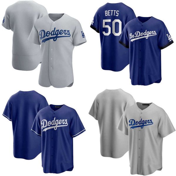 custom jersey mens los angeles''dodgers''75 scott alexander 26 tony gonsolin 48 brusdar graterol 15 austin barnes baseba, Blue;black
custom jersey mens los angeles''dodgers''75 scott alexander 26 tony gonsolin 48 brusdar graterol 15 austin barnes baseba, Blue;black