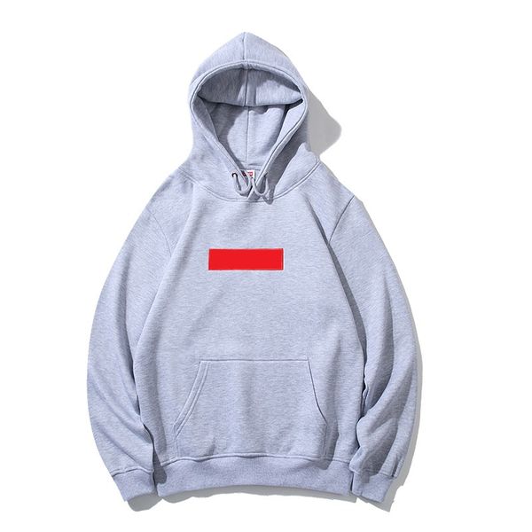 hoodies for men with designs hoody embroidered autumn winter hoodie tide loose 100% cotton men and women the same sweater couple casual joke, Black
hoodies for men with designs hoody embroidered autumn winter hoodie tide loose 100% cotton men and women the same sweater couple casual joke, Black