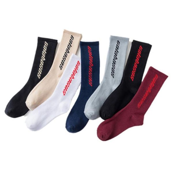 christmas men cotton socks streetwear ins crew hip hop letter socks long skateboard sock wholesale
christmas men cotton socks streetwear ins crew hip hop letter socks long skateboard sock wholesale