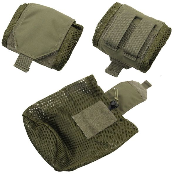 outdoor bags mesh design water task using sundry tactical vest attached waist mounted foldable recycling 221121
outdoor bags mesh design water task using sundry tactical vest attached waist mounted foldable recycling 221121