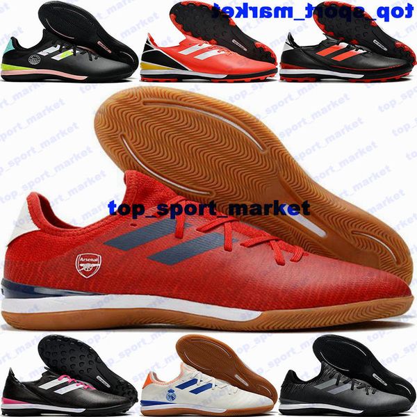 mens soccer shoes soccer cleats size 12 gamemode knit tf ic in football boots soccer boots botas de futbol eur 46 us 12 indoor turf sneakers, Black
mens soccer shoes soccer cleats size 12 gamemode knit tf ic in football boots soccer boots botas de futbol eur 46 us 12 indoor turf sneakers, Black