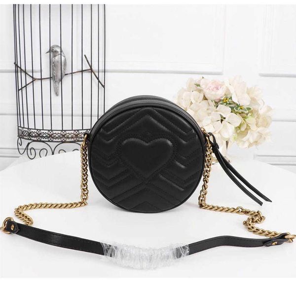 mini round shoulder bag european and american new style marmont bag genuine leather fashion women bags size model 221122
mini round shoulder bag european and american new style marmont bag genuine leather fashion women bags size model 221122