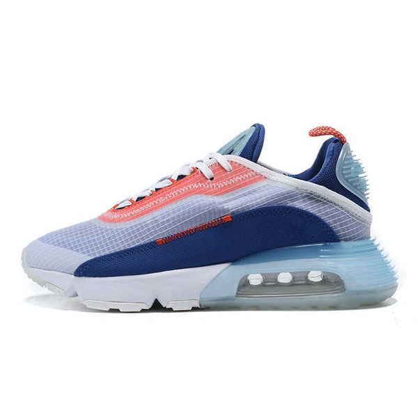 designer outdoor roller shoes sneaker platform b22 basketballs shoe nake dunks sneakers men lndoor 7a jordens 11 tn riding walking for women
designer outdoor roller shoes sneaker platform b22 basketballs shoe nake dunks sneakers men lndoor 7a jordens 11 tn riding walking for women