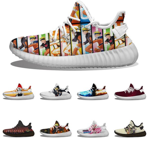 anime customs shoes diy designer customized mens womens sneakers trainers running jogging walking sports ultra-light shoe size eur36-45 no.2
anime customs shoes diy designer customized mens womens sneakers trainers running jogging walking sports ultra-light shoe size eur36-45 no.2