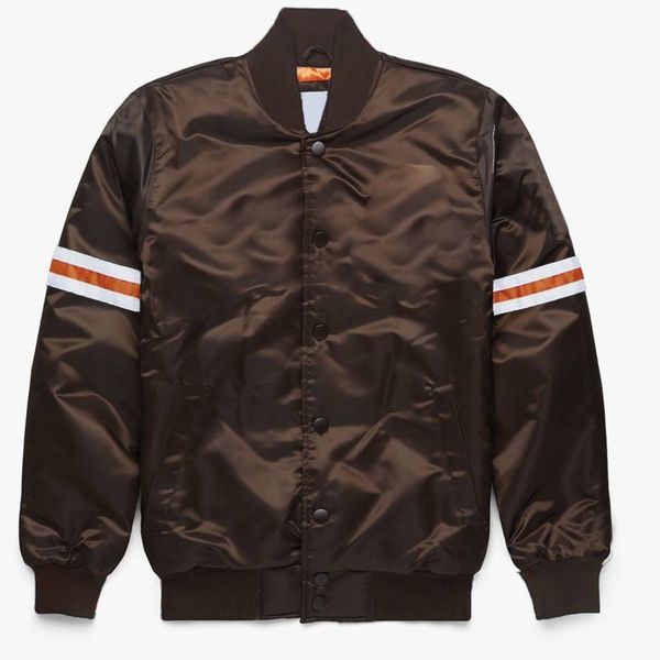 men's down parkas men long sleeves fashion down coat jackets stand-up collar casual jacket rugby printed baseball jacket 2034, Black
men's down parkas men long sleeves fashion down coat jackets stand-up collar casual jacket rugby printed baseball jacket 2034, Black