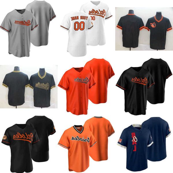 2022 custom jersey baltimore''orioles''mens women youth 8 cal ripken jr. 16 trey mancini 19 chris davis 6 ryan mountcast, Blue;black
2022 custom jersey baltimore''orioles''mens women youth 8 cal ripken jr. 16 trey mancini 19 chris davis 6 ryan mountcast, Blue;black