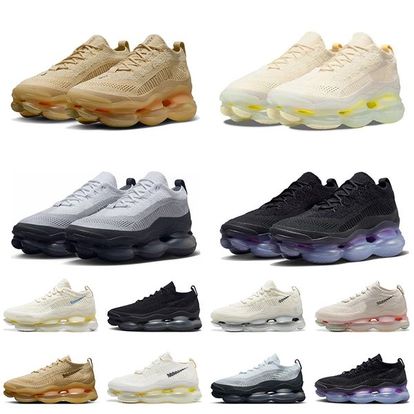 scorpion running shoes fashion designer black persian violet lemon wash wheat sesame wolf grey volt women mens outdoor sports trainers
scorpion running shoes fashion designer black persian violet lemon wash wheat sesame wolf grey volt women mens outdoor sports trainers