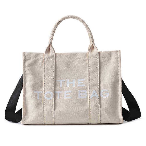 designer luxury fashion marc the tote bag leather versatile women small bags vintage marcjacobs handbags multicolour wallet 7a zhouzhoubao12
designer luxury fashion marc the tote bag leather versatile women small bags vintage marcjacobs handbags multicolour wallet 7a zhouzhoubao12