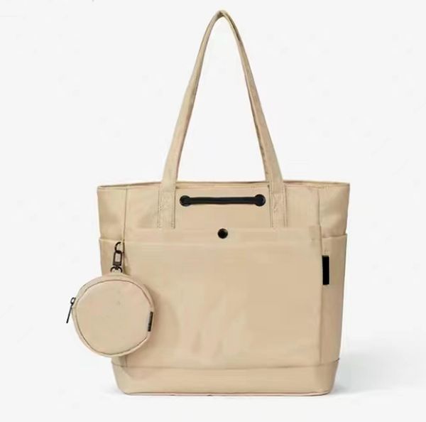 women shopping bags totes bag handbag cotton filling kangol shoulde tote single-sided real handbag drawstring nylon waterproof c2
women shopping bags totes bag handbag cotton filling kangol shoulde tote single-sided real handbag drawstring nylon waterproof c2