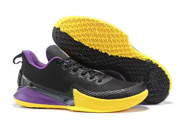 mamba focus black men basketball shoe 2022 field purple white red black training shoes sneakers with box size us7-us12
mamba focus black men basketball shoe 2022 field purple white red black training shoes sneakers with box size us7-us12
