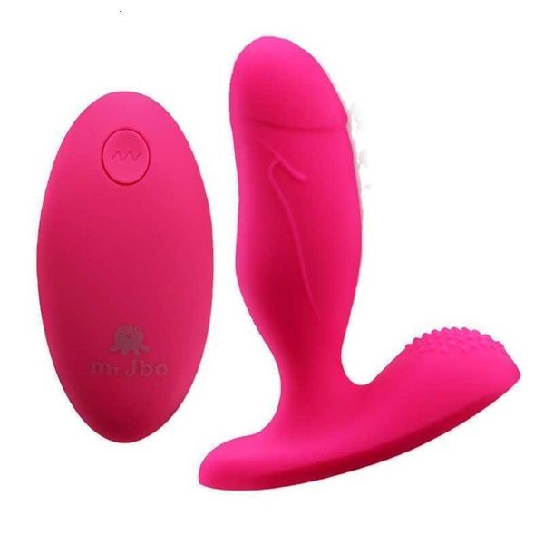 sscc toy toys massagers barbiran butterfly goes out in egg hopping invisible remote-controlled
sscc toy toys massagers barbiran butterfly goes out in egg hopping invisible remote-controlled