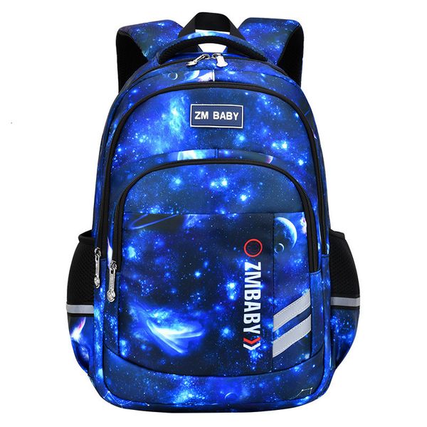 backpacks 4 color nylon waterproof kids school for teenage boys girls primary children bags boy grade 1-6 child book bag 221122
backpacks 4 color nylon waterproof kids school for teenage boys girls primary children bags boy grade 1-6 child book bag 221122