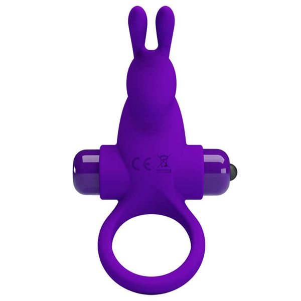 costumes fem sexshop rings covers penboard peniana18 cm case couple's vibration ring man sessola dildotoy man phallus vaginal female ma, Black
costumes fem sexshop rings covers penboard peniana18 cm case couple's vibration ring man sessola dildotoy man phallus vaginal female ma, Black