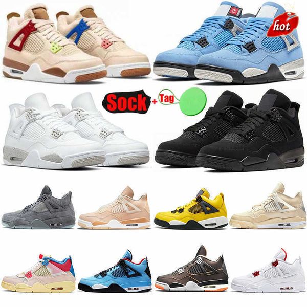 sports basketball shoes sneakers trainers university blue white oreo red thunder sail cool grey black cat plus size 50 mens 4 4s jumpman eur
sports basketball shoes sneakers trainers university blue white oreo red thunder sail cool grey black cat plus size 50 mens 4 4s jumpman eur