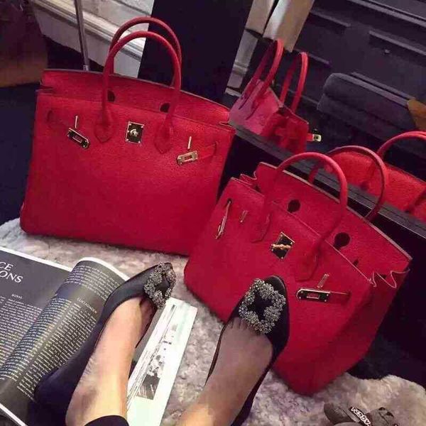 luxury designer hermees bag genuine leather handbags bag leather women's handbags hand bridal one shoulder messenger litchi platinum ke
luxury designer hermees bag genuine leather handbags bag leather women's handbags hand bridal one shoulder messenger litchi platinum ke