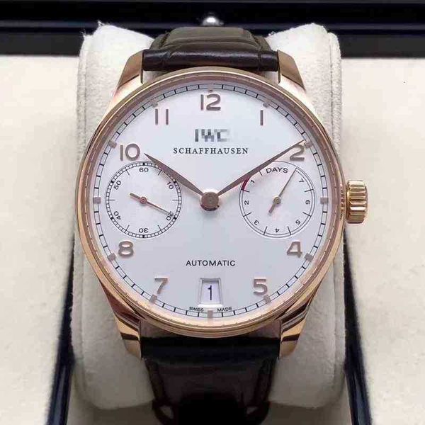 designer luxury seven chain men's watch waterproof fully automatic mechanical grape leather leisure superclone movement tg09, Slivery;golden
designer luxury seven chain men's watch waterproof fully automatic mechanical grape leather leisure superclone movement tg09, Slivery;golden