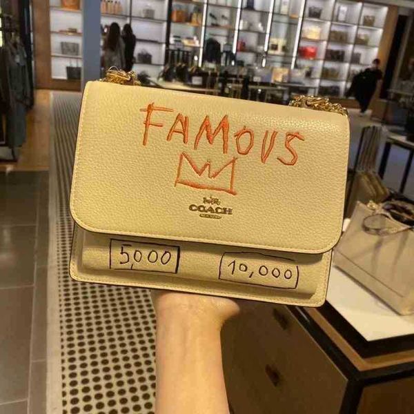 luxuries designers women coch bag cochs crossbody handbag shoulder totes bags cc designer handbags tote purses wallet bq5z
luxuries designers women coch bag cochs crossbody handbag shoulder totes bags cc designer handbags tote purses wallet bq5z