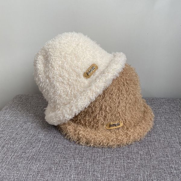 wide brim hats bucket fashion women warm lady autumn winter outdoor panama fisherman cap hat for 221122, Blue;gray
wide brim hats bucket fashion women warm lady autumn winter outdoor panama fisherman cap hat for 221122, Blue;gray